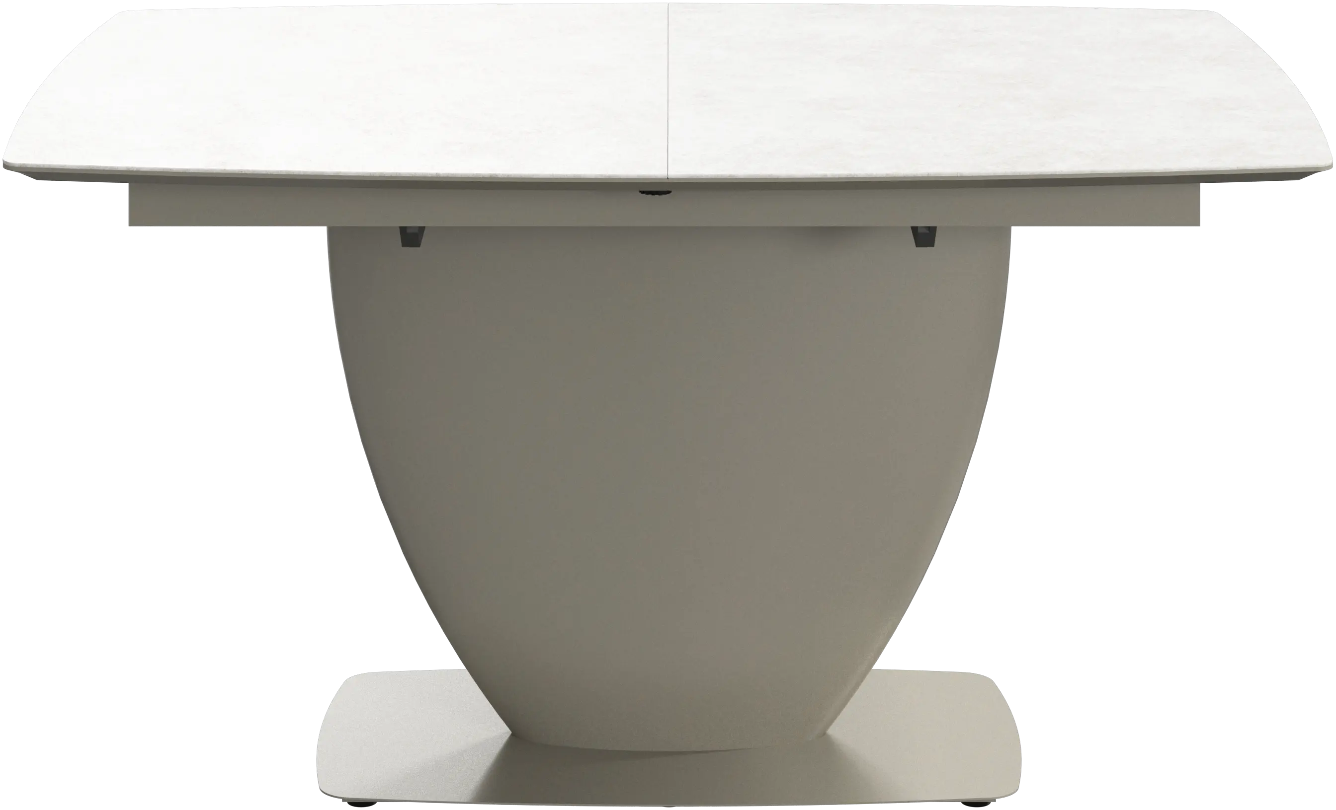 Table de repas avec rallonge Fiorentina -50%